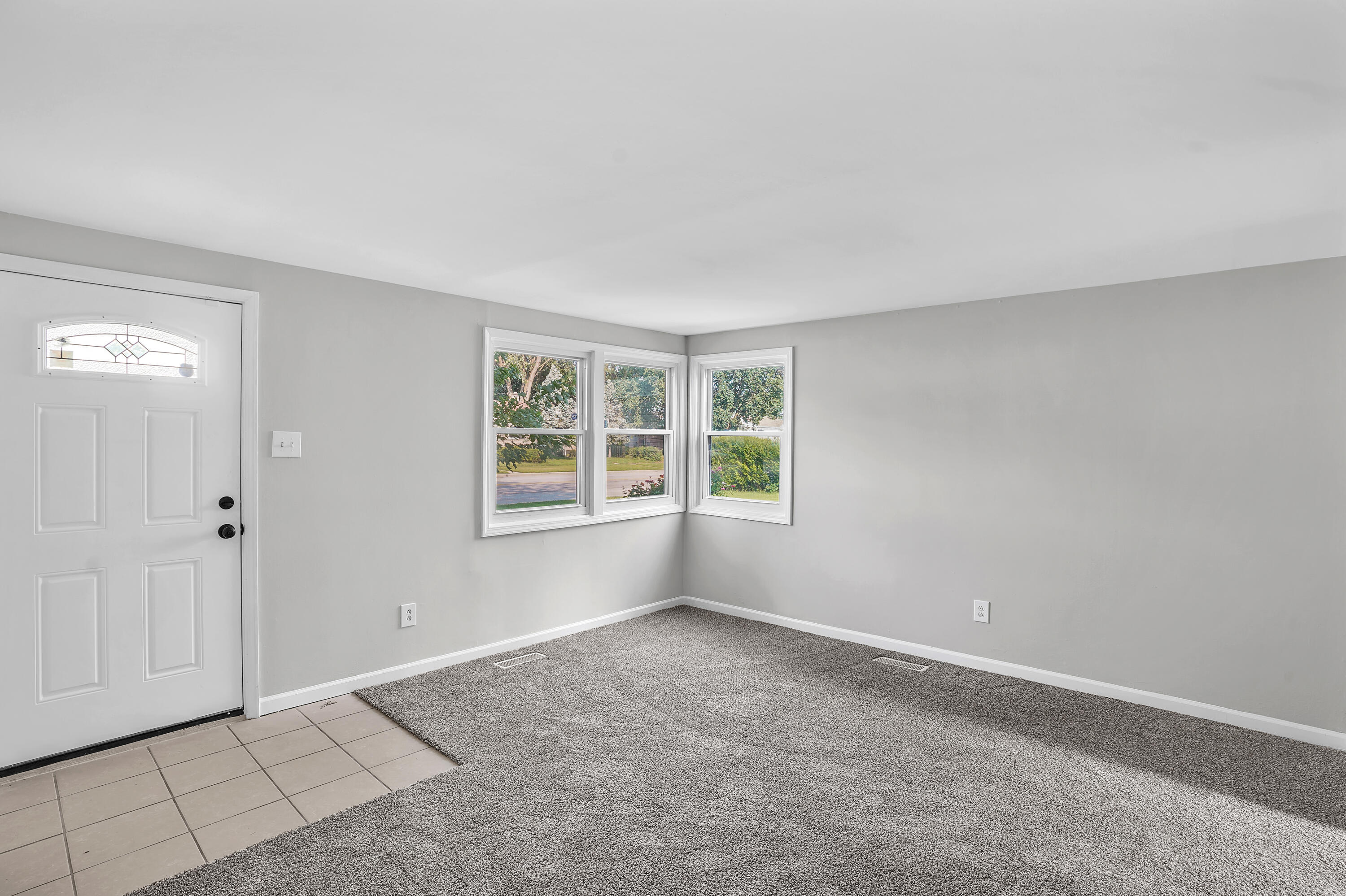 5th image of 7432 Southeastern Ave, Hammond, IN 46324 | MLS# 844260