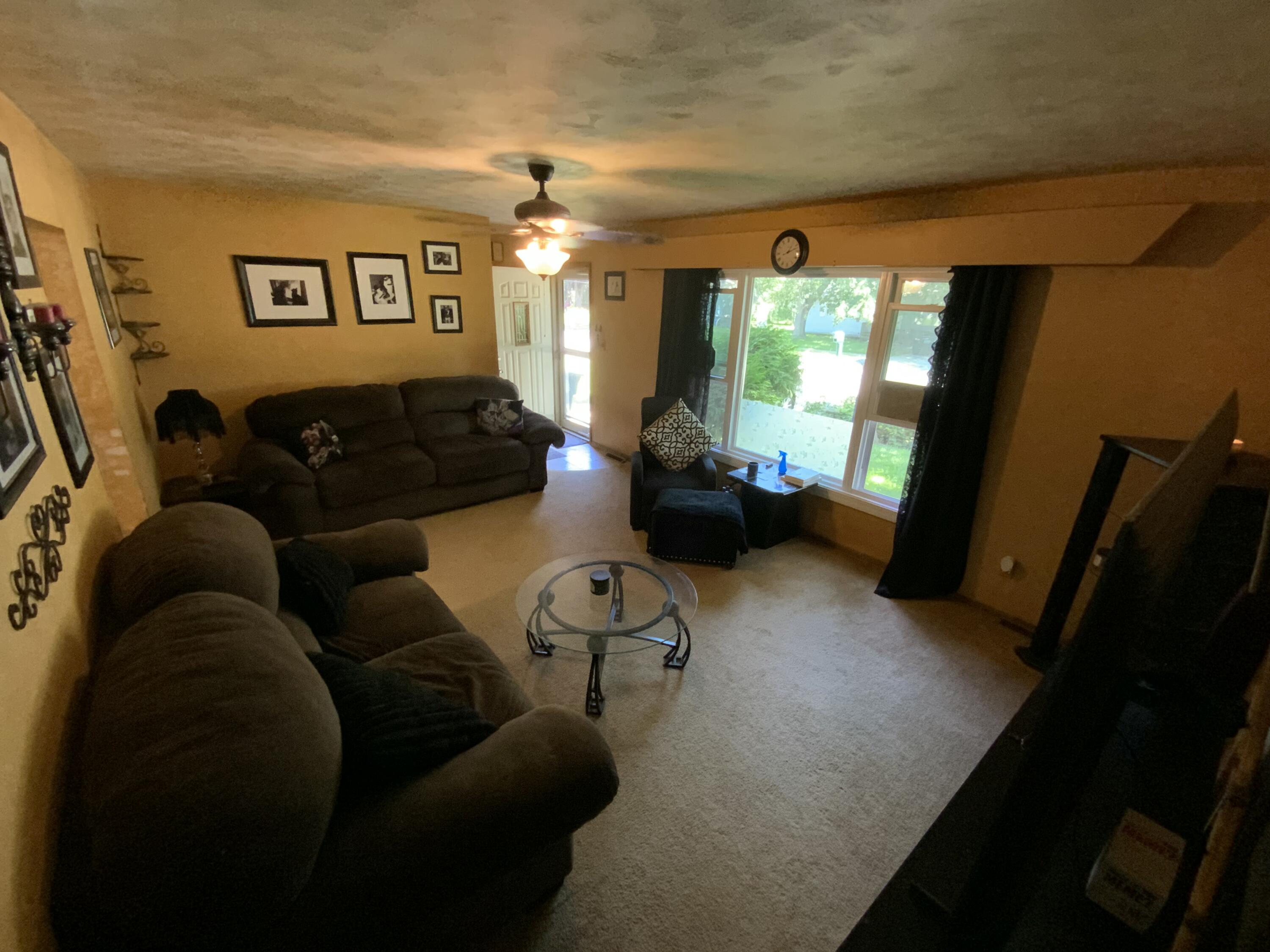 5th image of 109 Crestwood Dr, Michigan City, IN 46360 | MLS# 844265