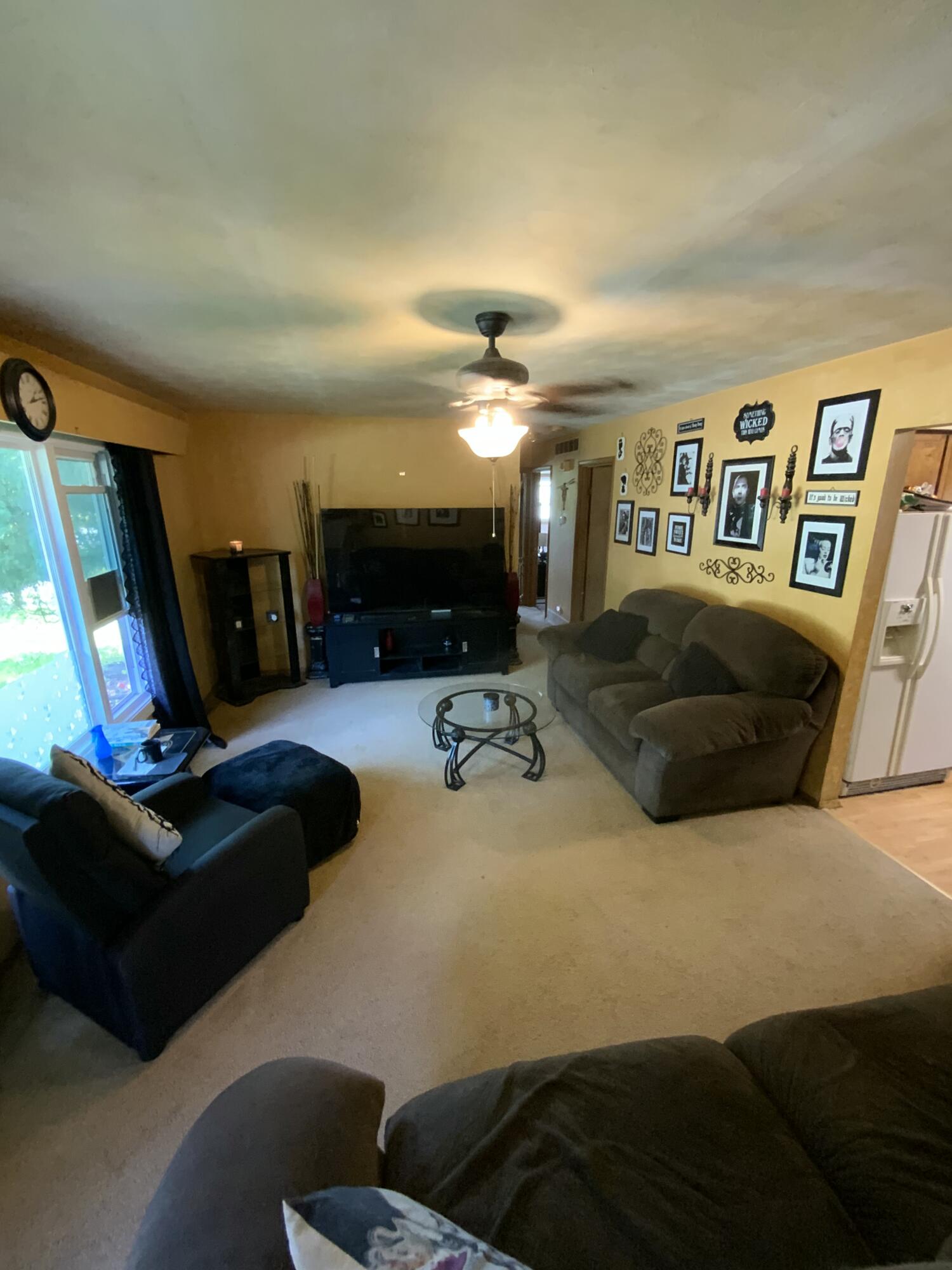 4th image of 109 Crestwood Dr, Michigan City, IN 46360 | MLS# 844265