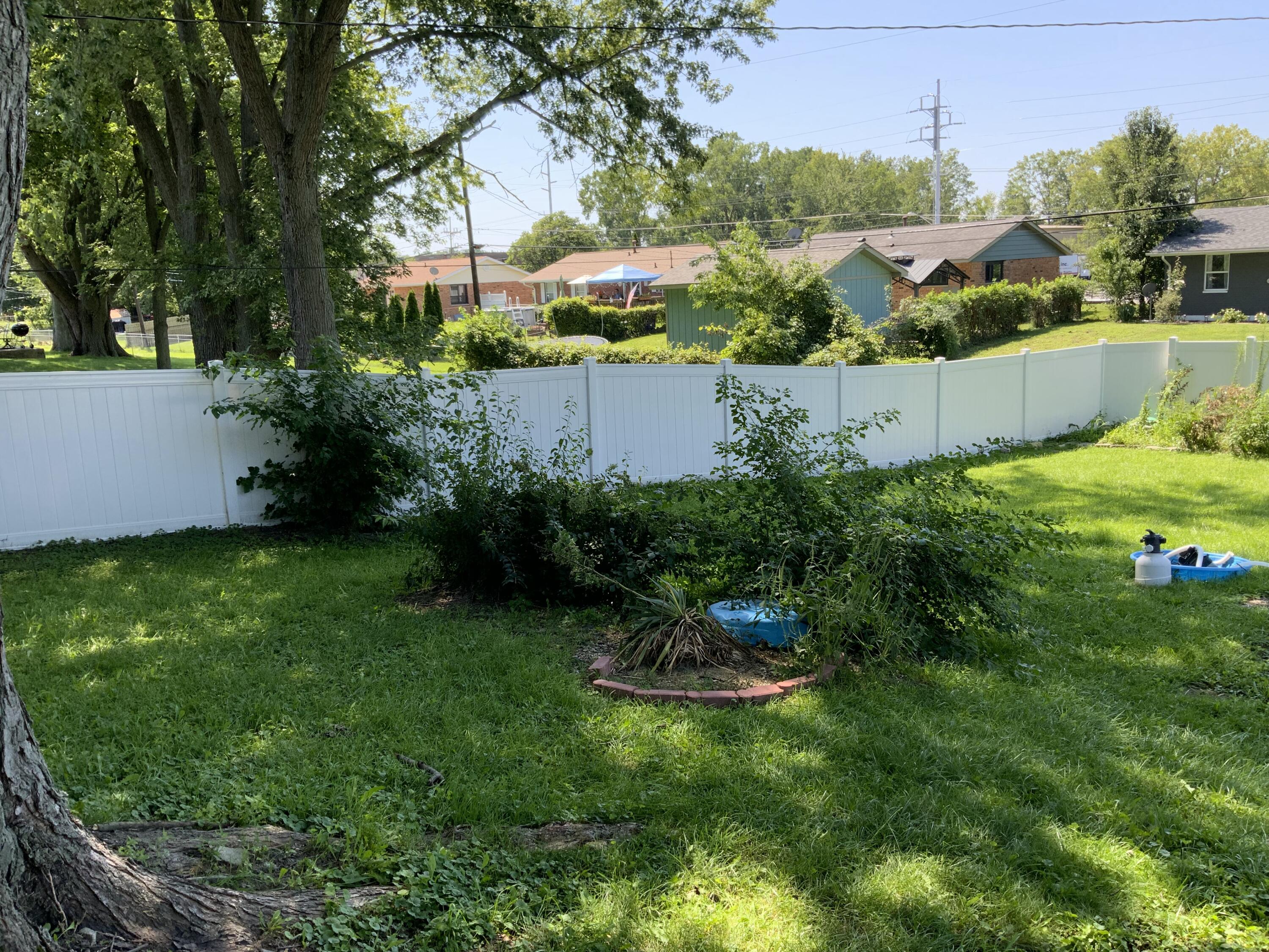 3rd image of 109 Crestwood Dr, Michigan City, IN 46360 | MLS# 844265