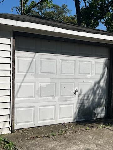 19th image of 3740 Monroe St, Gary, IN 46408 | MLS# 844269
