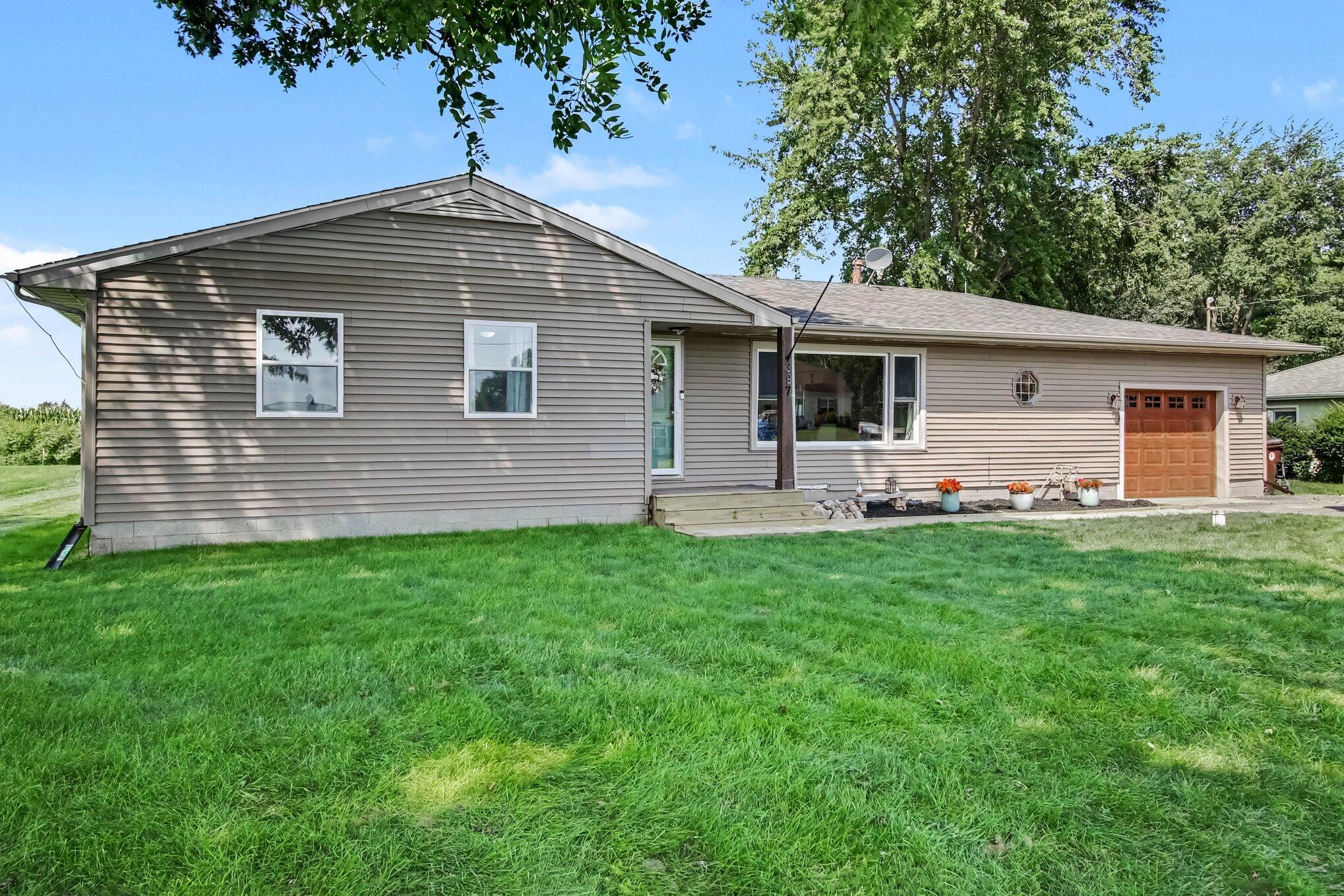 1st image of 397 E 300 S, Valparaiso, IN 46383 | MLS# 844270