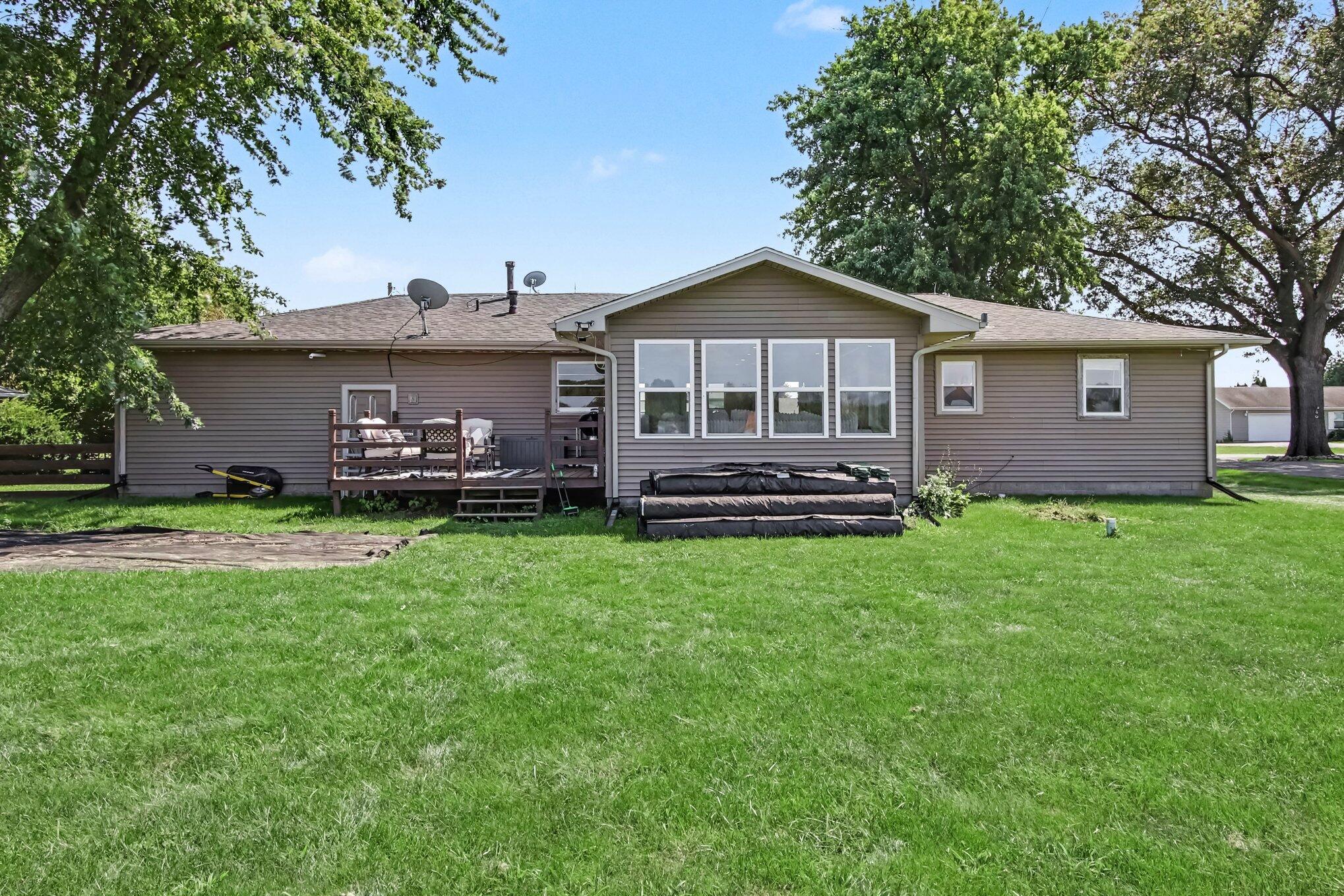 12th image of 397 E 300 S, Valparaiso, IN 46383 | MLS# 844270