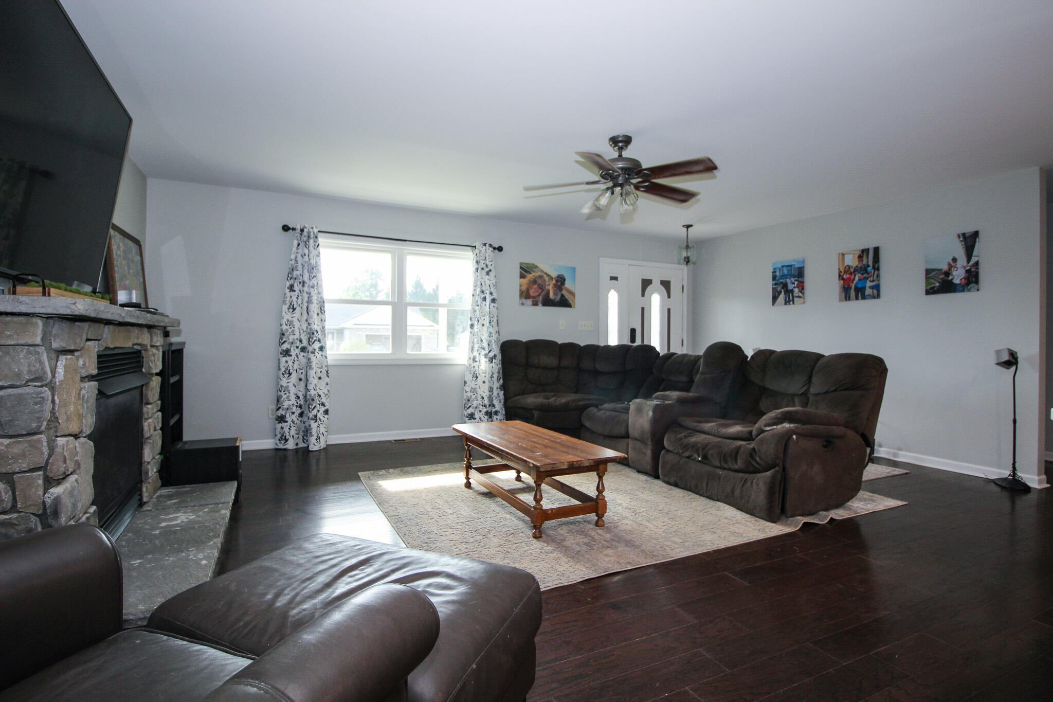 3rd image of 501 Fir St Sw, De Motte, IN 46310 | MLS# 844308