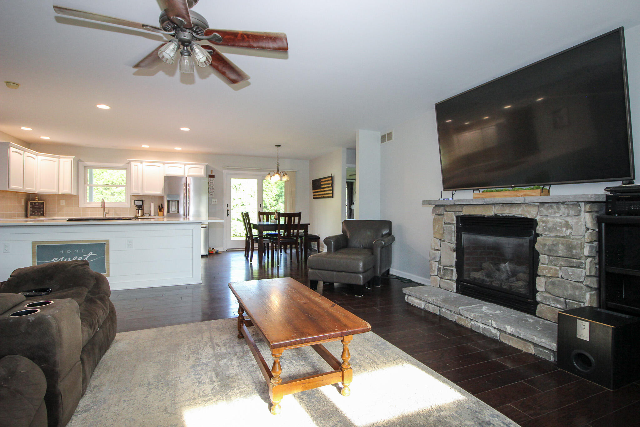 5th image of 501 Fir St Sw, De Motte, IN 46310 | MLS# 844308