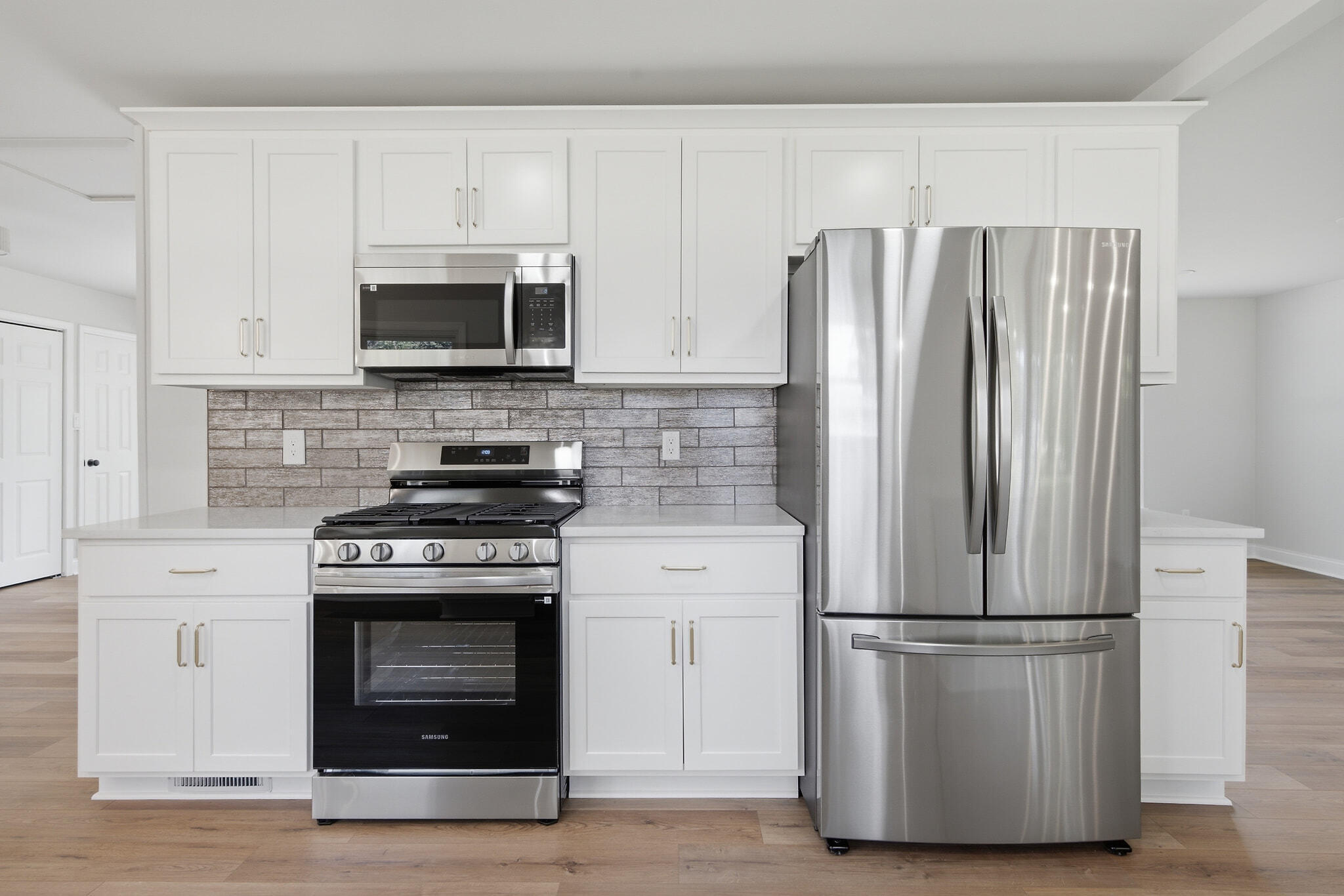 4th image of 5451 Marcella Rd, Merrillville, IN 46410 | MLS# 844307