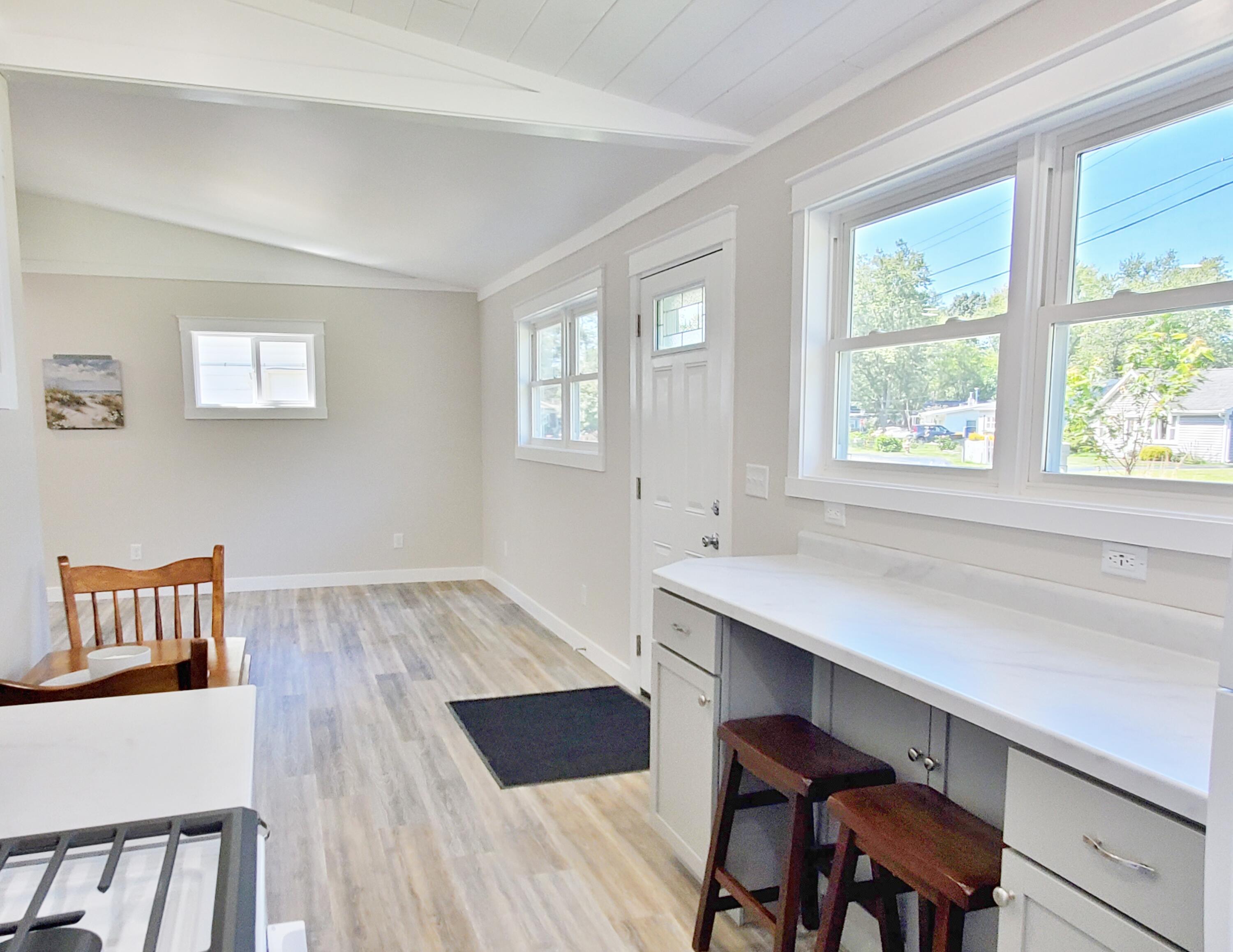 5th image of 405 Strongbow Trl, Porter, IN 46304 | MLS# 844272