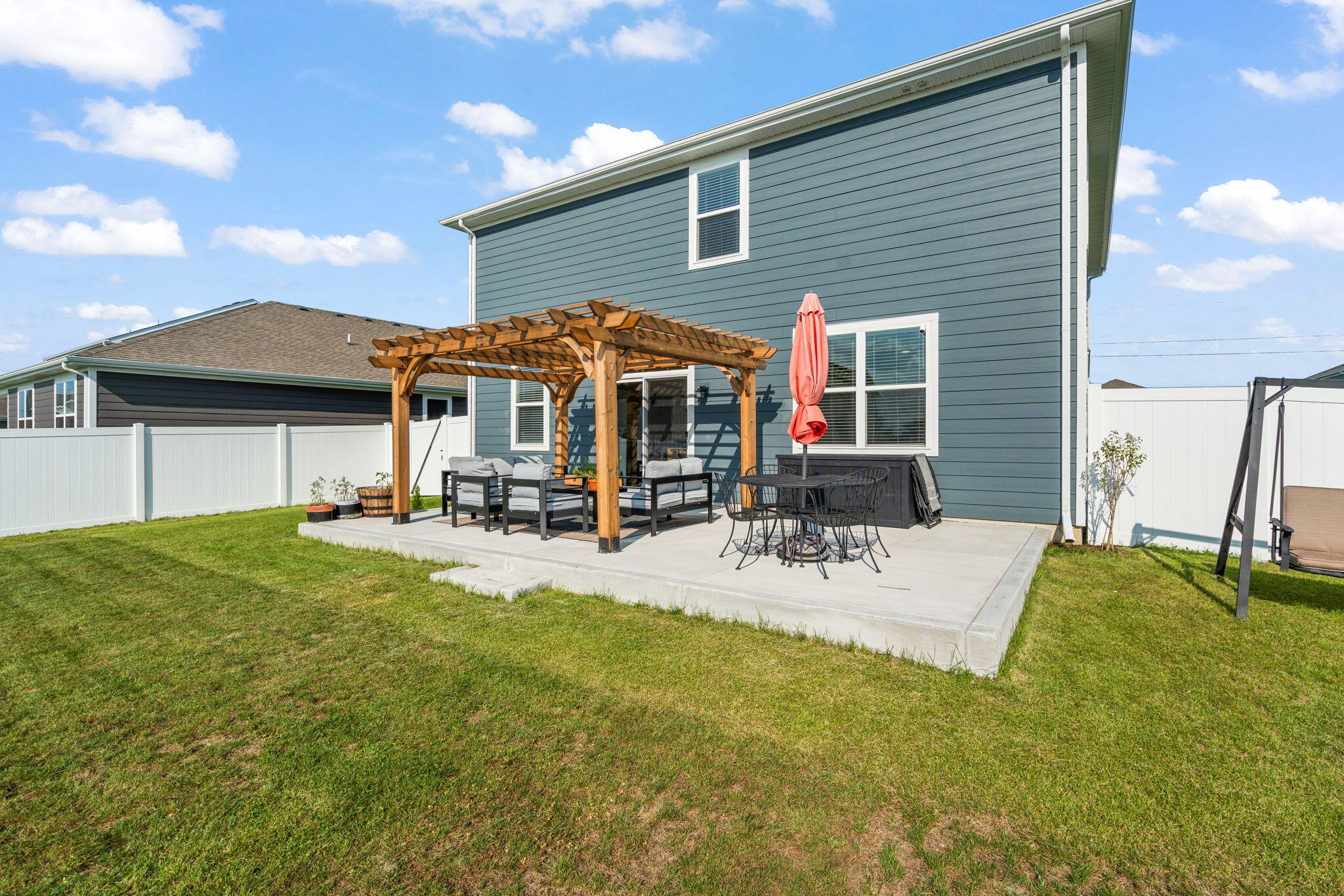 30th image of 10370 Blaine St, Crown Point, IN 46307 | MLS# 844292