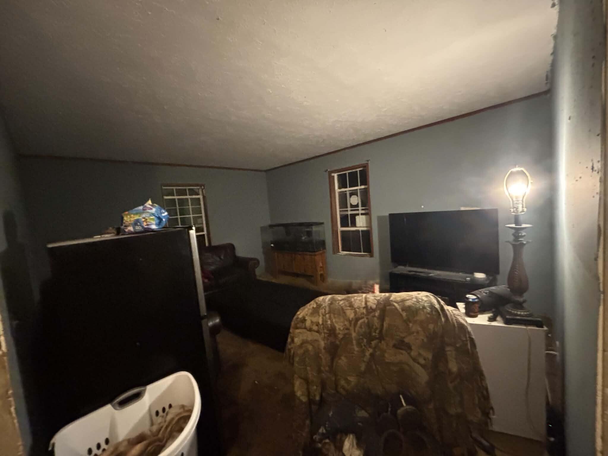 14th image of 5860 S 250 W, North Judson, IN 46366 | MLS# 844289