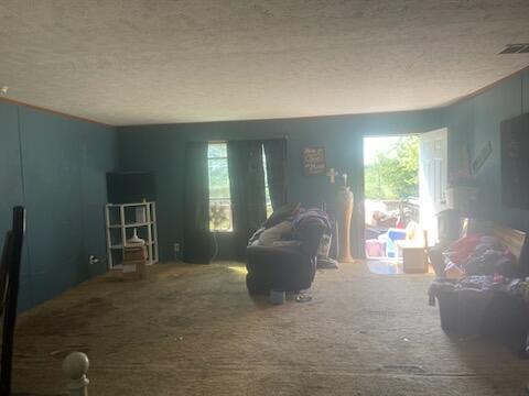5th image of 5860 S 250 W, North Judson, IN 46366 | MLS# 844289