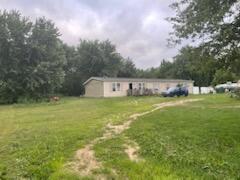 1st image of 5860 S 250 W, North Judson, IN 46366 | MLS# 844289
