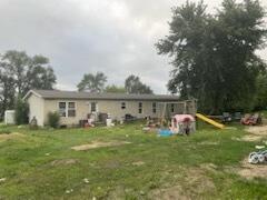4th image of 5860 S 250 W, North Judson, IN 46366 | MLS# 844289