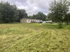3rd image of 5860 S 250 W, North Judson, IN 46366 | MLS# 844289