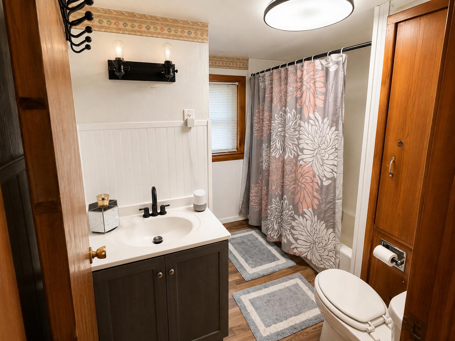 5th image of 731 E 25 S, Winamac, IN 46996 | MLS# 844353