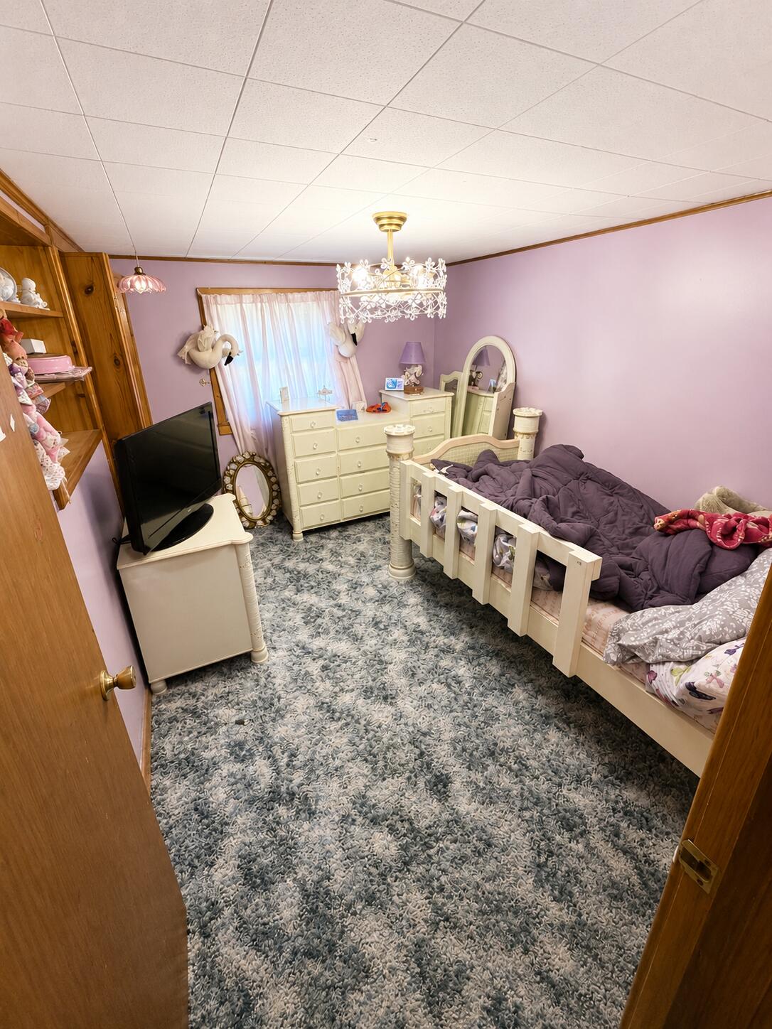 4th image of 731 E 25 S, Winamac, IN 46996 | MLS# 844353