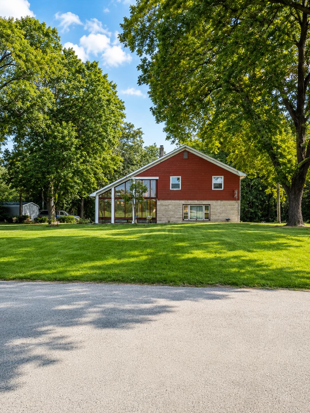 1st image of 731 E 25 S, Winamac, IN 46996 | MLS# 844353
