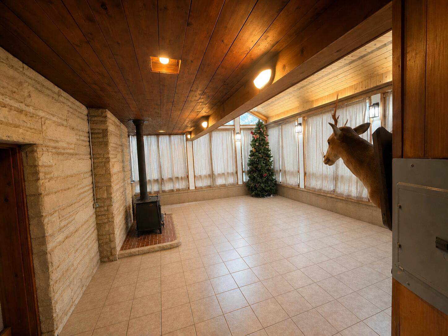 10th image of 731 E 25 S, Winamac, IN 46996 | MLS# 844353