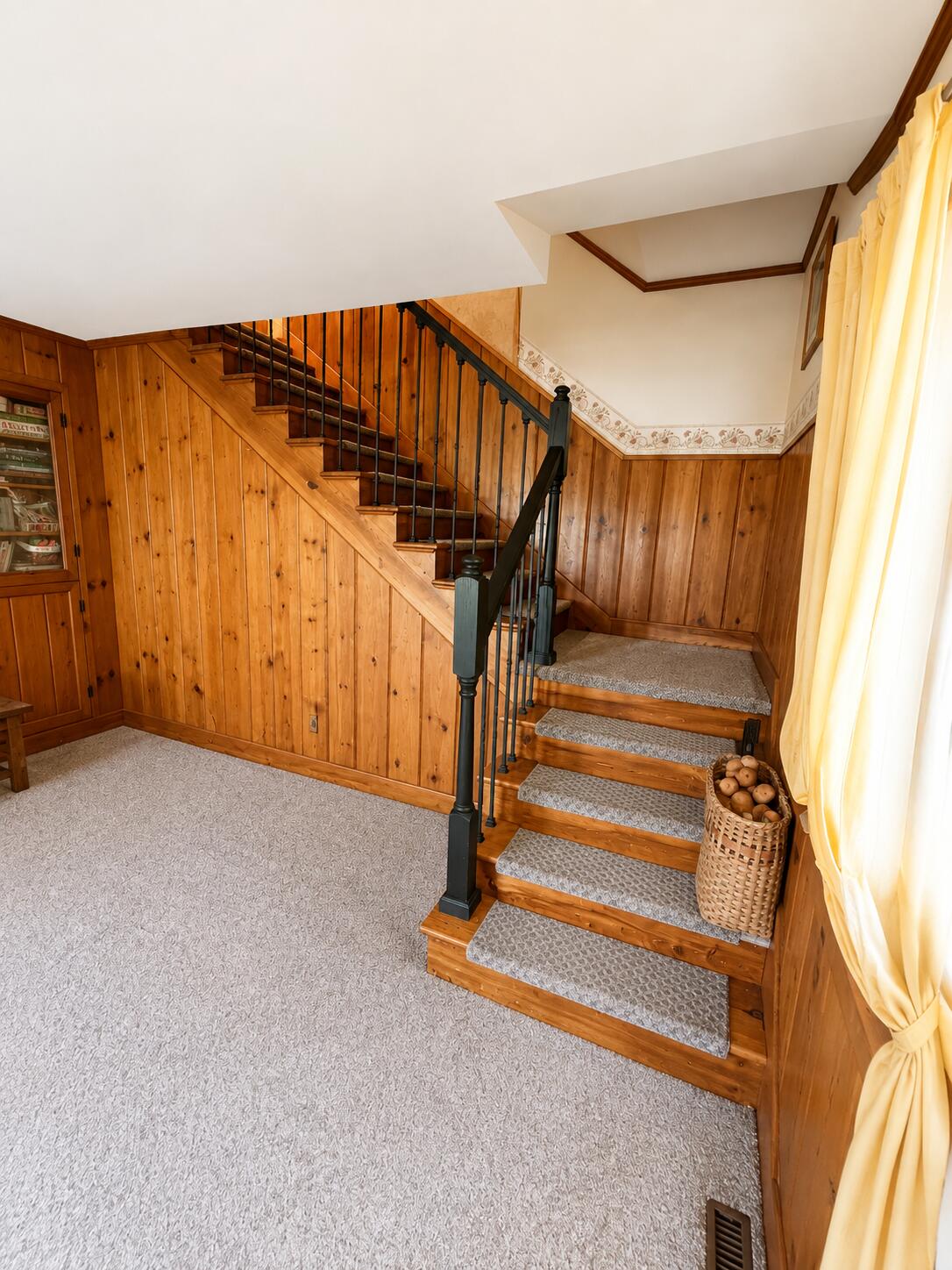 3rd image of 731 E 25 S, Winamac, IN 46996 | MLS# 844353