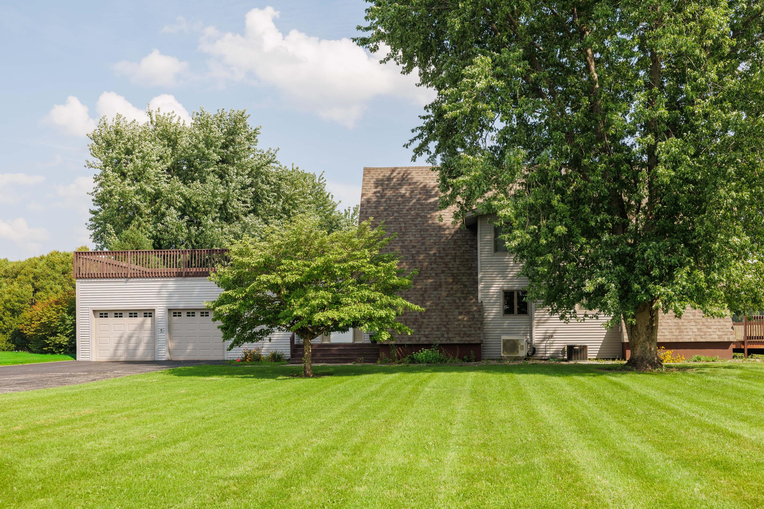 5th image of 9111 S 335 E, Brook, IN 47922 | MLS# 844330