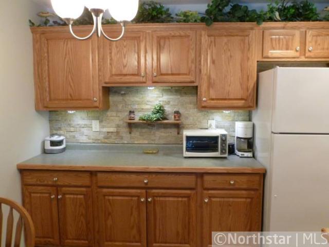 Homes for sale in Little Canada, MN | 179 Little Canada Rd E #236, Little Canada, MN 55117 | MLS# 4122973