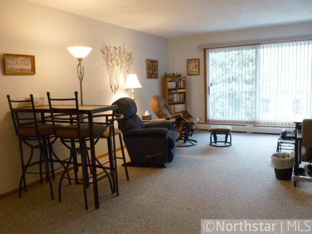 Homes for sale in Little Canada, MN | 179 Little Canada Rd E #236, Little Canada, MN 55117 | MLS# 4122973