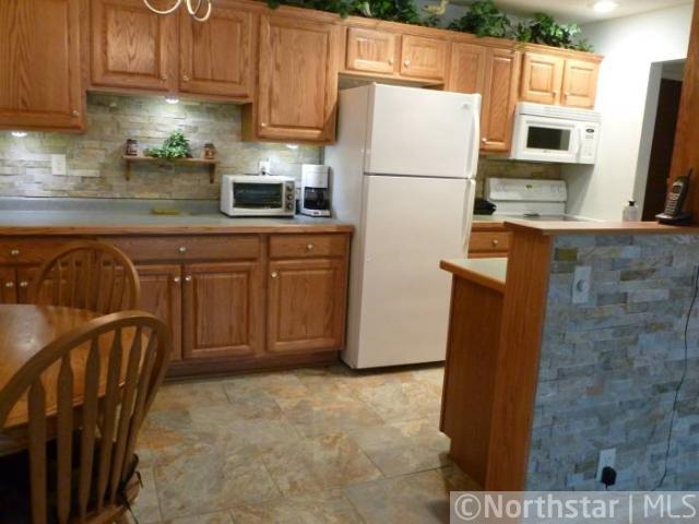 Homes for sale in Little Canada, MN | 179 Little Canada Rd E #236, Little Canada, MN 55117 | MLS# 4122973