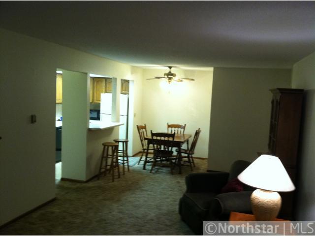 Homes for sale in Little Canada, MN | 179 Little Canada Rd E #132, Little Canada, MN 55117 | MLS# 4163651