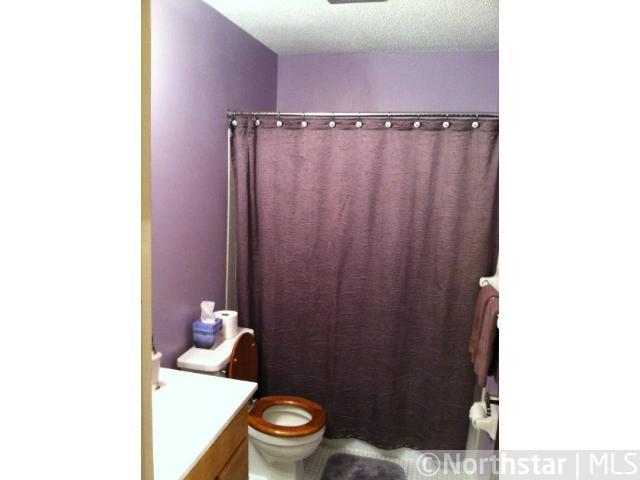 Homes for sale in Little Canada, MN | 179 Little Canada Rd E #132, Little Canada, MN 55117 | MLS# 4163651