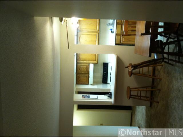 Homes for sale in Little Canada, MN | 179 Little Canada Rd E #132, Little Canada, MN 55117 | MLS# 4163651