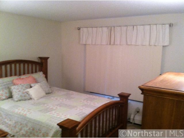 Homes for sale in Little Canada, MN | 179 Little Canada Rd E #132, Little Canada, MN 55117 | MLS# 4163651