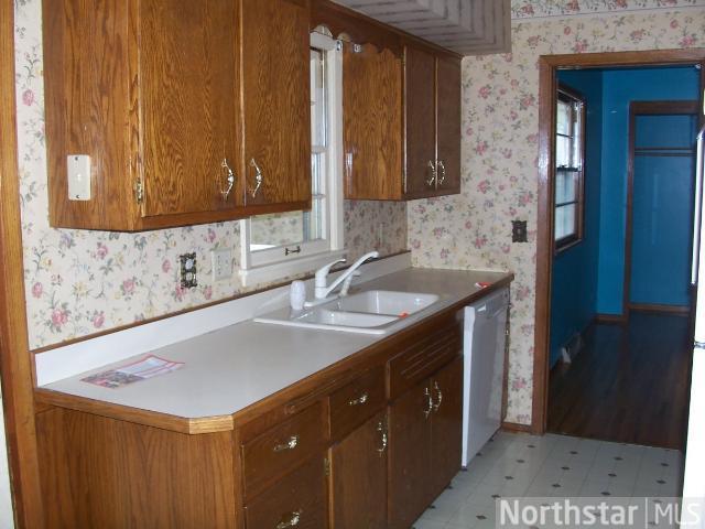 Homes for sale in Spring Lake Park, MN | 900 79Th Ave Ne, Spring Lake Park, MN 55432 | MLS# 4182581