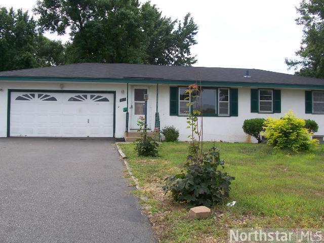 Homes for sale in Spring Lake Park, MN | 900 79Th Ave Ne, Spring Lake Park, MN 55432 | MLS# 4182581