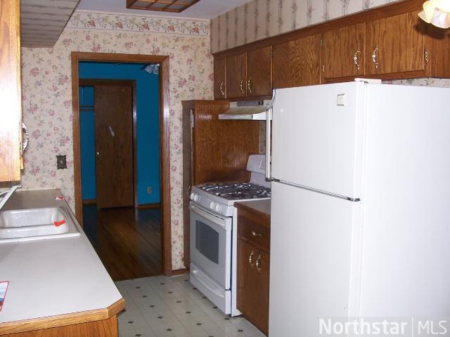 Homes for sale in Spring Lake Park, MN | 900 79Th Ave Ne, Spring Lake Park, MN 55432 | MLS# 4182581