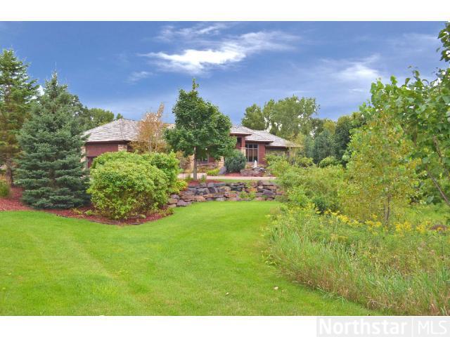 2nd image of 700 Hidden Creek Trl, Mendota Heights, MN 55118 | MLS# 4183028