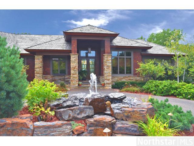 1st image of 700 Hidden Creek Trl, Mendota Heights, MN 55118 | MLS# 4183028