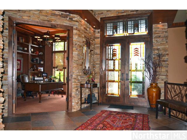 4th image of 700 Hidden Creek Trl, Mendota Heights, MN 55118 | MLS# 4183028