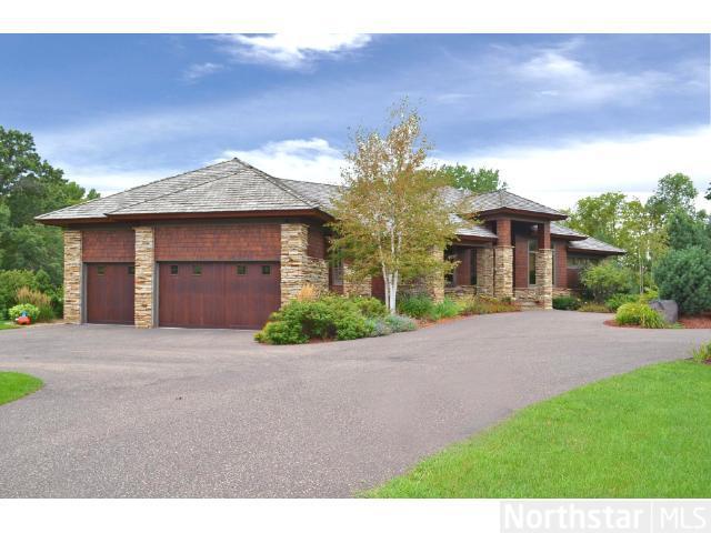 3rd image of 700 Hidden Creek Trl, Mendota Heights, MN 55118 | MLS# 4183028
