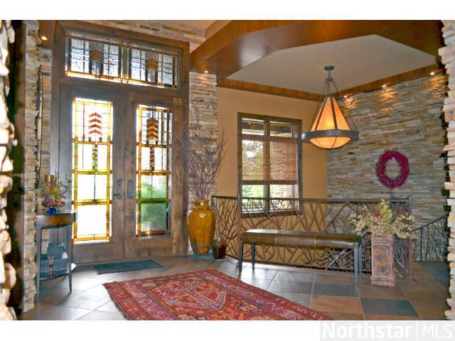 5th image of 700 Hidden Creek Trl, Mendota Heights, MN 55118 | MLS# 4183028