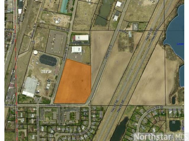 Homes for sale in Cambridge, MN | 100 11Th Ave Se, Cambridge, MN 55008 | MLS# 4403133