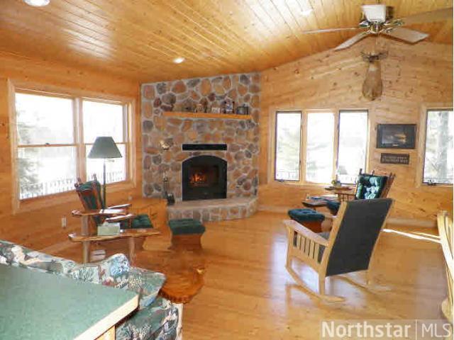 Homes for sale in Lake George, MN | 36155 New Melahn Dr, Lake George, MN 56458 | MLS# 4460708