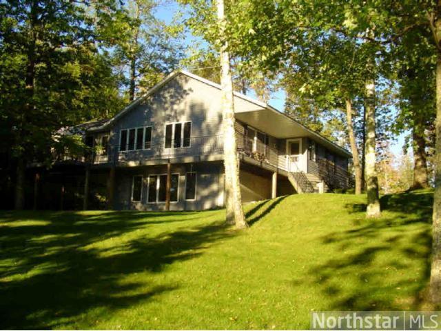 Homes for sale in Lake George, MN | 36155 New Melahn Dr, Lake George, MN 56458 | MLS# 4460708