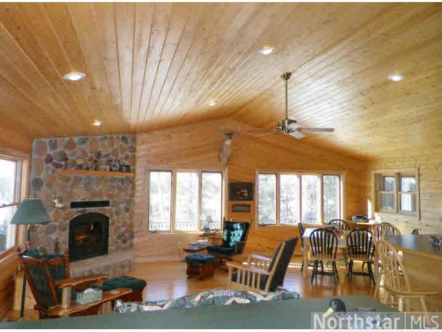 Homes for sale in Lake George, MN | 36155 New Melahn Dr, Lake George, MN 56458 | MLS# 4460708