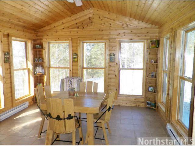 Homes for sale in Lake George, MN | 36155 New Melahn Dr, Lake George, MN 56458 | MLS# 4460708