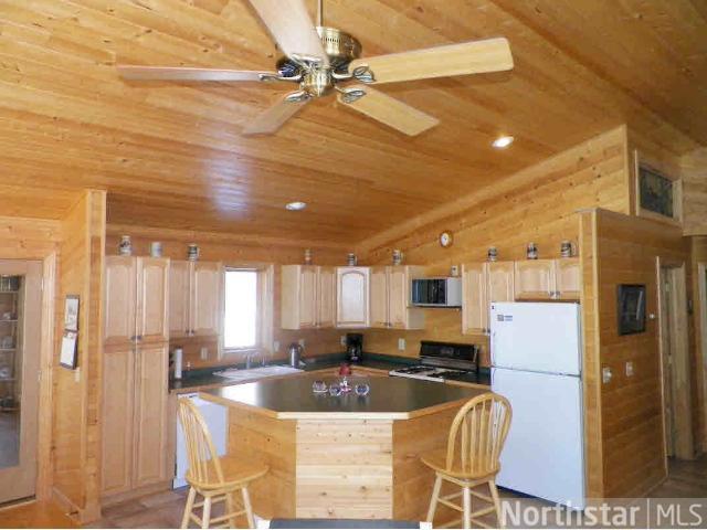Homes for sale in Lake George, MN | 36155 New Melahn Dr, Lake George, MN 56458 | MLS# 4460708