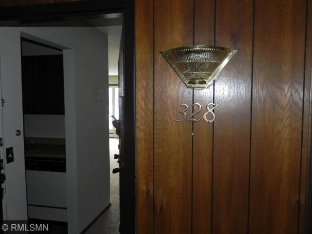 Homes for sale in Little Canada, MN | 179 Little Canada Rd E #328, Little Canada, MN 55117 | MLS# 4566295
