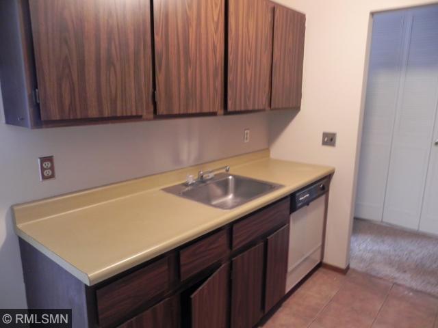 Homes for sale in Little Canada, MN | 179 Little Canada Rd E #328, Little Canada, MN 55117 | MLS# 4566295