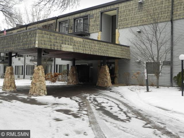 Homes for sale in Little Canada, MN | 179 Little Canada Rd E #328, Little Canada, MN 55117 | MLS# 4566295