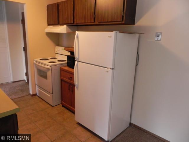 Homes for sale in Little Canada, MN | 179 Little Canada Rd E #328, Little Canada, MN 55117 | MLS# 4566295