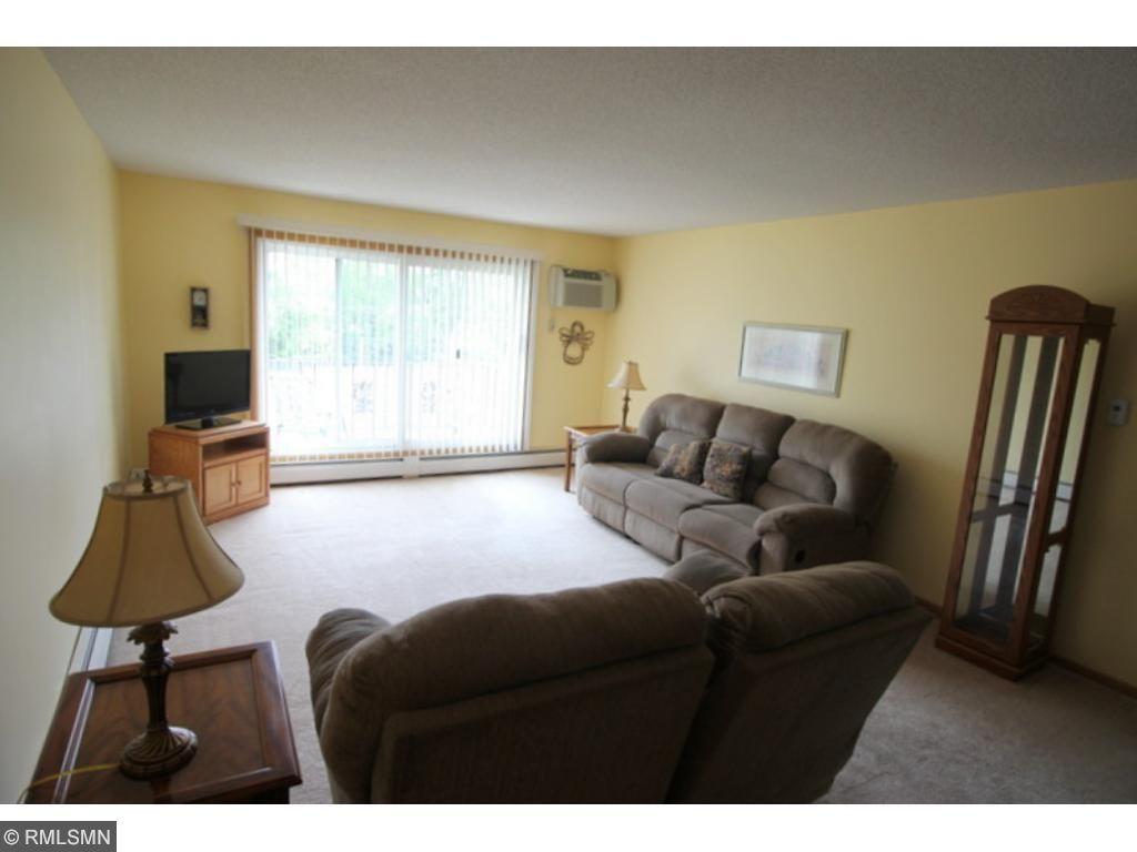 Homes for sale in Little Canada, MN | 179 Little Canada Rd E #326, Little Canada, MN 55117 | MLS# 4856935