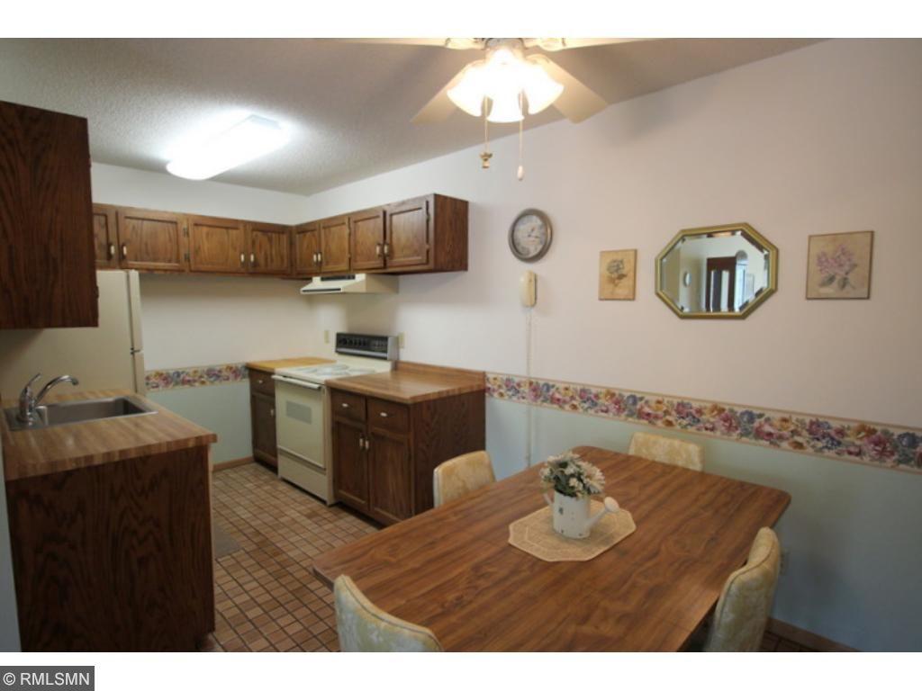 Homes for sale in Little Canada, MN | 179 Little Canada Rd E #326, Little Canada, MN 55117 | MLS# 4856935
